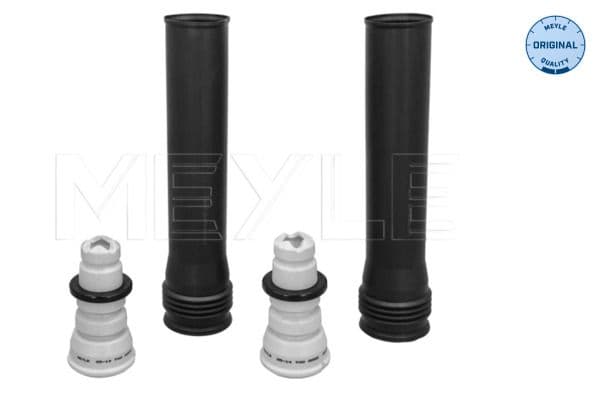 chit protectie praf,amortizor MEYLE 35-14 740 0000