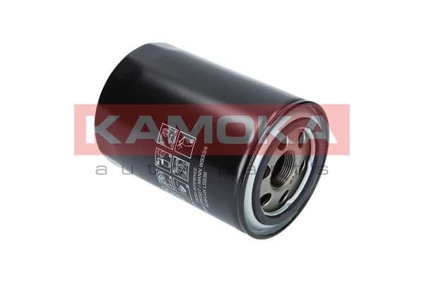 Filtru ulei KAMOKA F114601