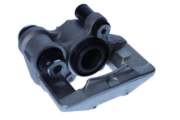 Etrier frana MAXGEAR 82-0847