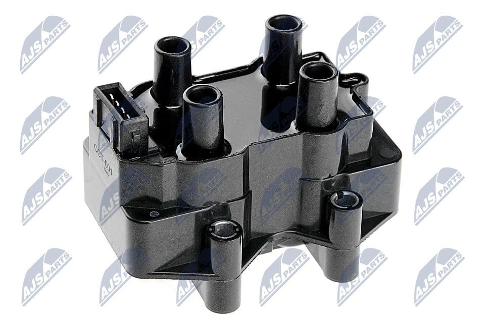 bobina de inductie NTY ECZ-CT-001