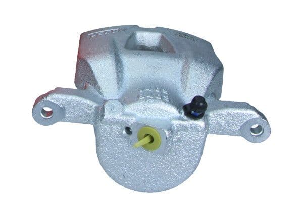 Etrier frana MAXGEAR 82-1418