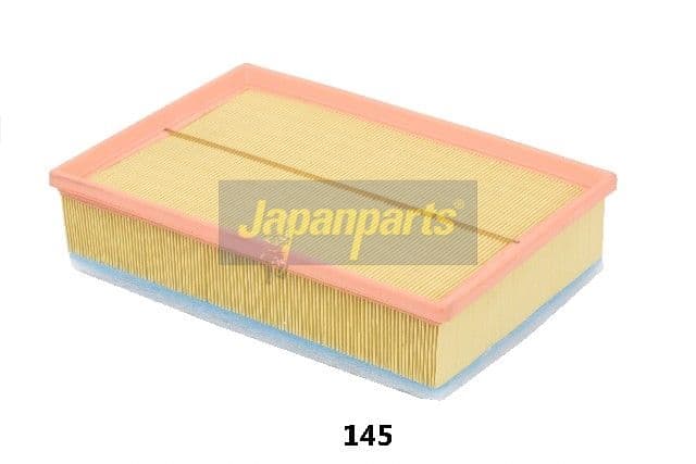 Filtru aer JAPANPARTS FA-145S