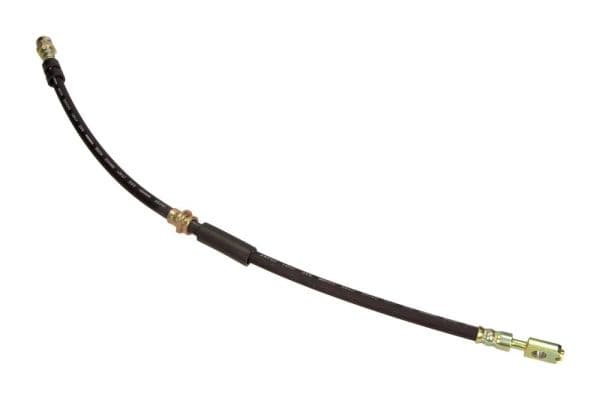 Furtun frana MAXGEAR 52-0283