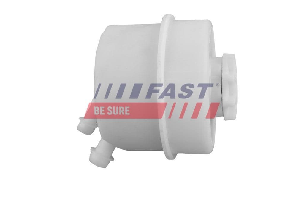 Vas de expansiune, ulei hidraulic (servodirecție) FAST FT36300