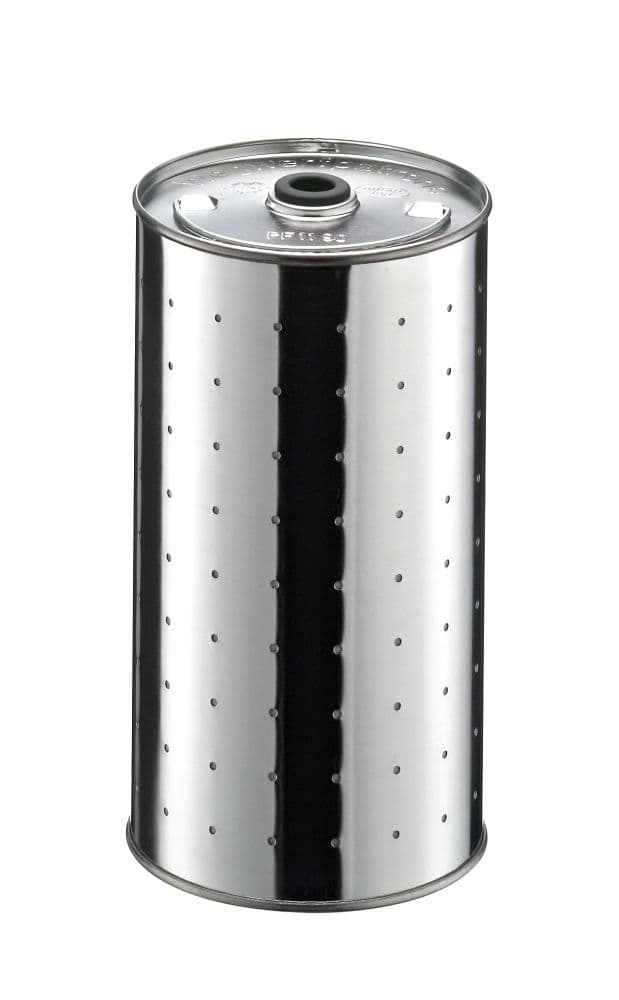 Filtru ulei MANN-FILTER PF 1190 x