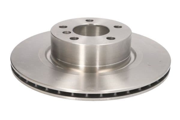 Disc frana ABE C4B050ABE