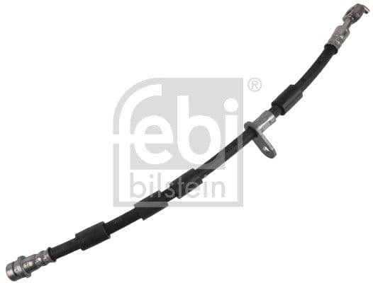 Furtun frana FEBI BILSTEIN 179088