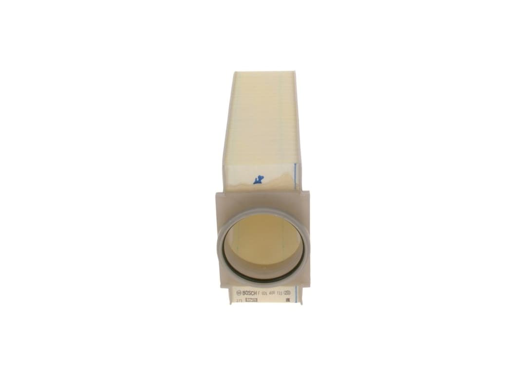 Filtru aer BOSCH F 026 400 133