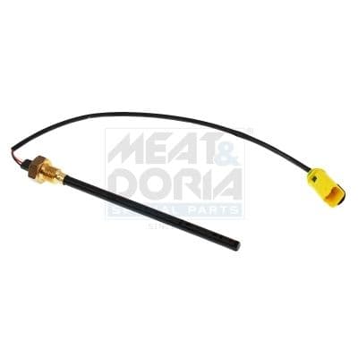 senzor,nivel ulei motor MEAT & DORIA 72288