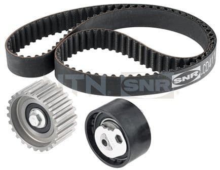 Set curea de distributie SNR KD458.47
