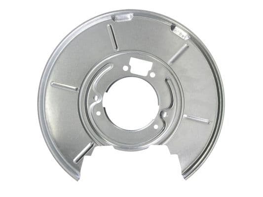 protectie stropire,disc frana BLIC 6508-03-0060877K