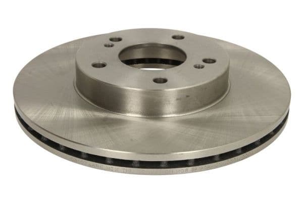 Disc frana ABE C31074ABE