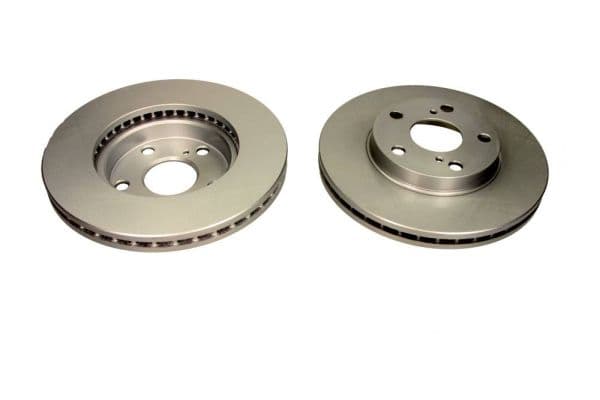 Disc frana QUARO QD6051
