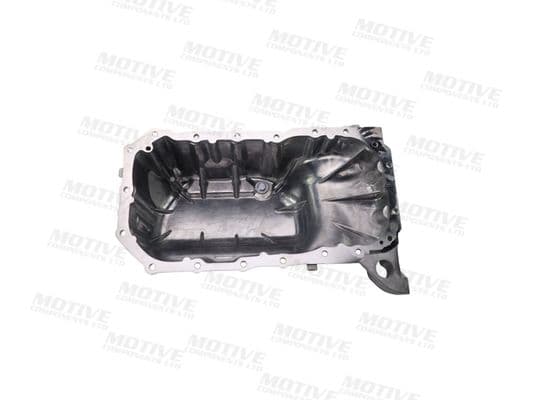 Baie ulei MOTIVE S-PAN3041