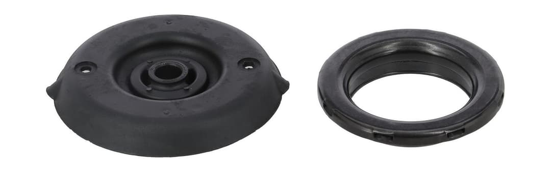 Set reparatie, rulment sarcina amortizor MONROE MOUNTING KIT MK196