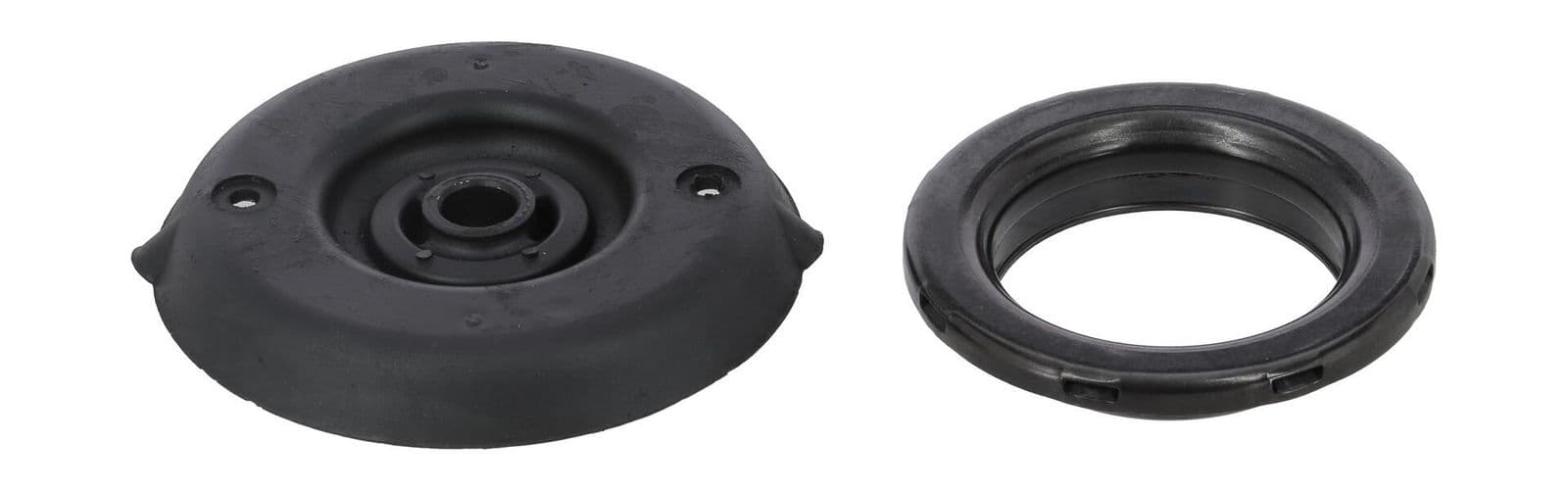 Set reparatie, rulment sarcina amortizor MONROE MOUNTING KIT MK196