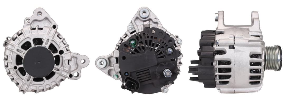 Generator / Alternator ELSTOCK 28-6982