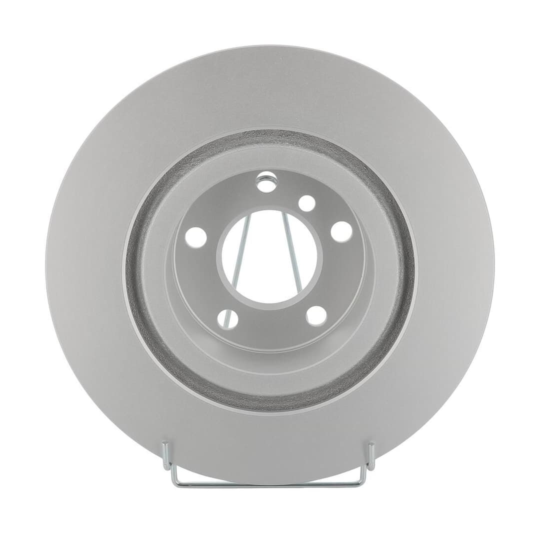 Disc frana FERODO PREMIER DDF2038C