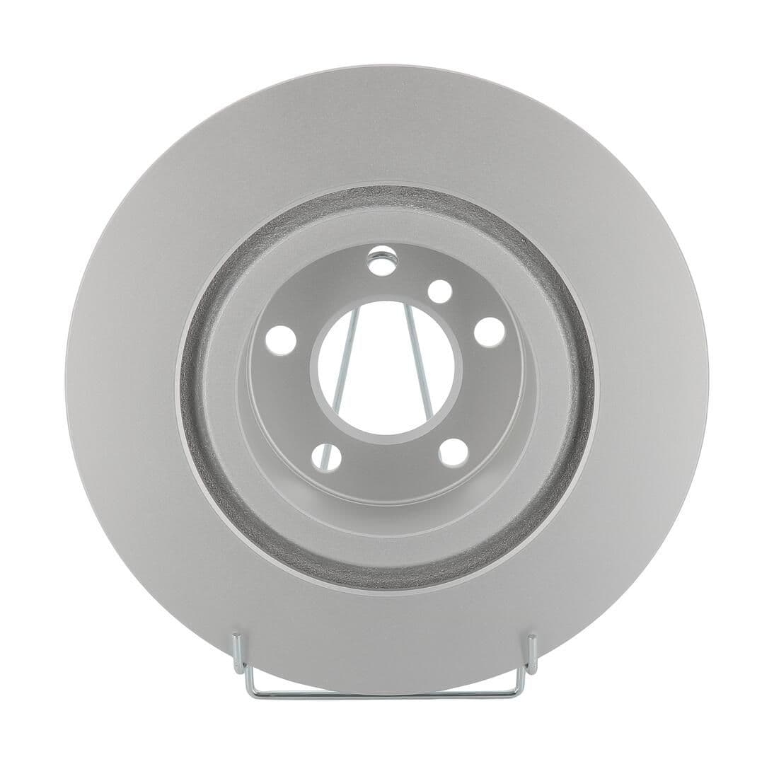 Disc frana FERODO PREMIER DDF2038C