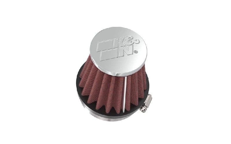 filtru de aer - sport K&N Filters RC-2340