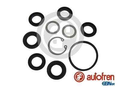Set reparatie, pompa centrala frana AUTOFREN SEINSA D1656
