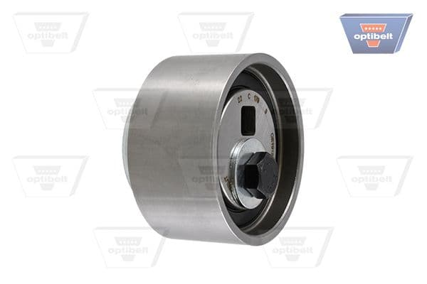 rola intinzator,curea distributie OPTIBELT -SUR 250UT