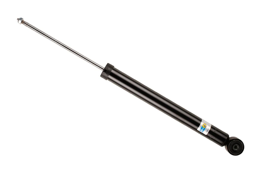 amortizor BILSTEIN - B4 OE Replacement 19-236971
