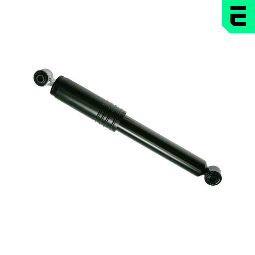 amortizor OPTIMAL A-1472G