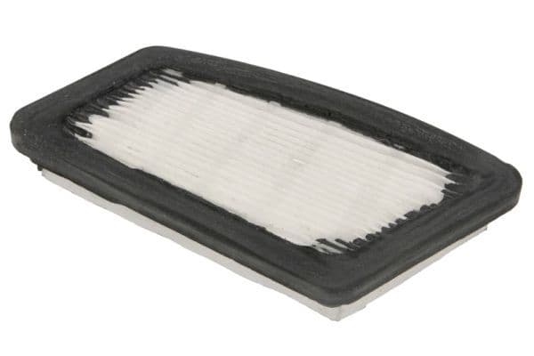 Filtru, aer habitaclu PURRO PUR-HC0711