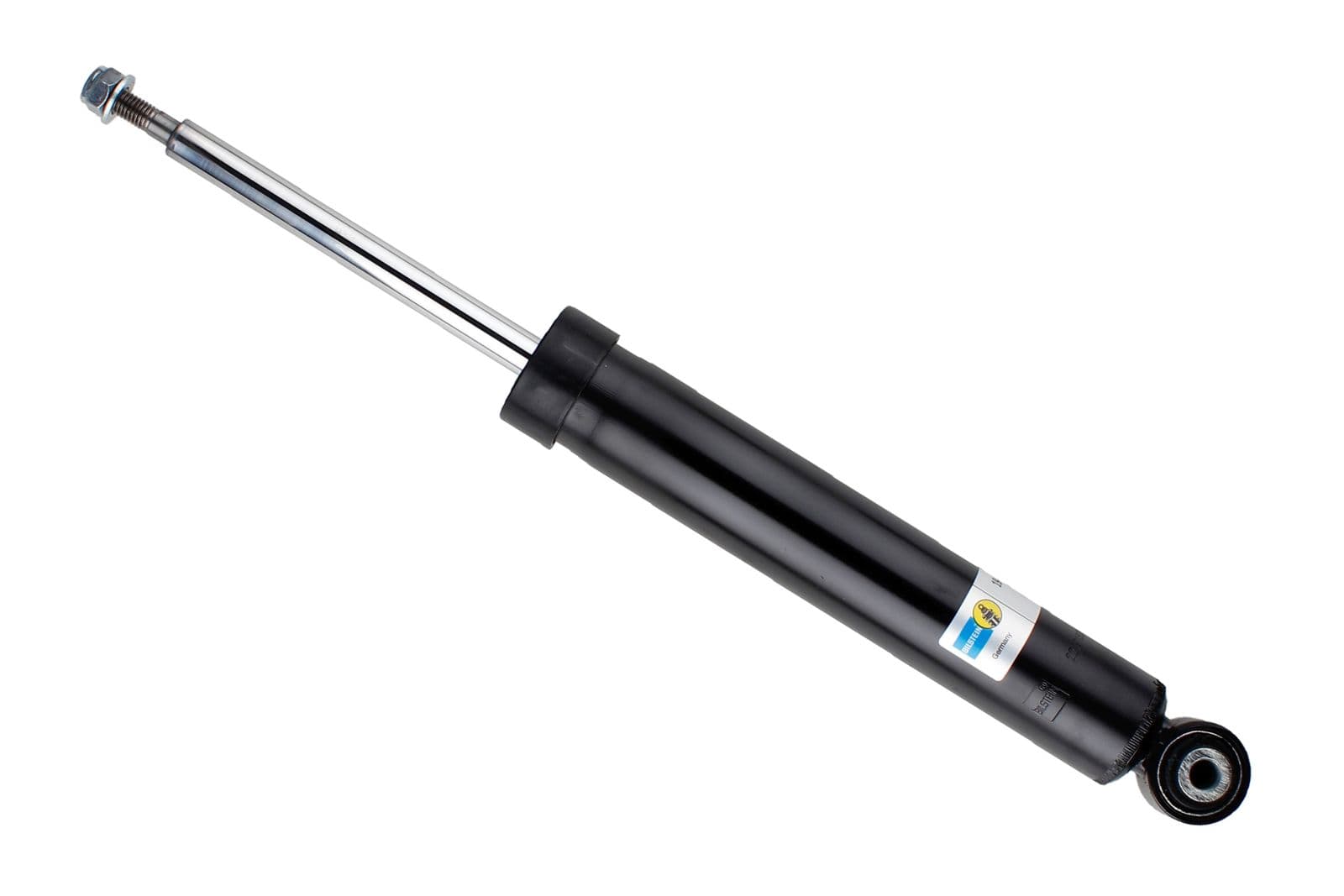 amortizor BILSTEIN 19-298719