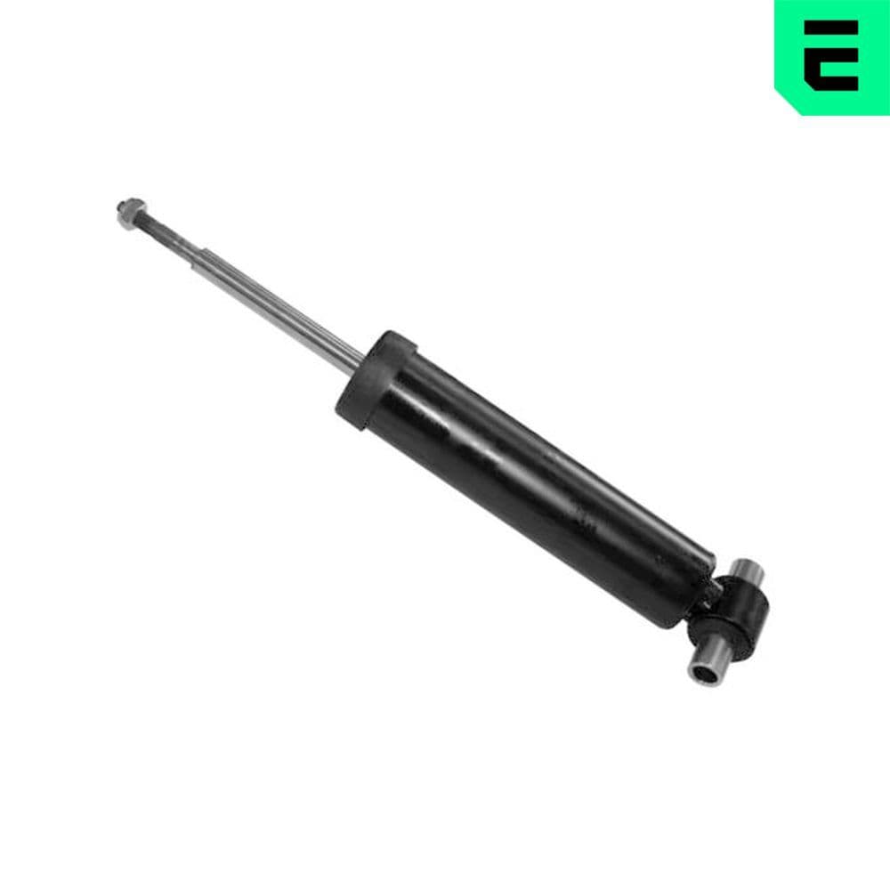 amortizor OPTIMAL A-2828H