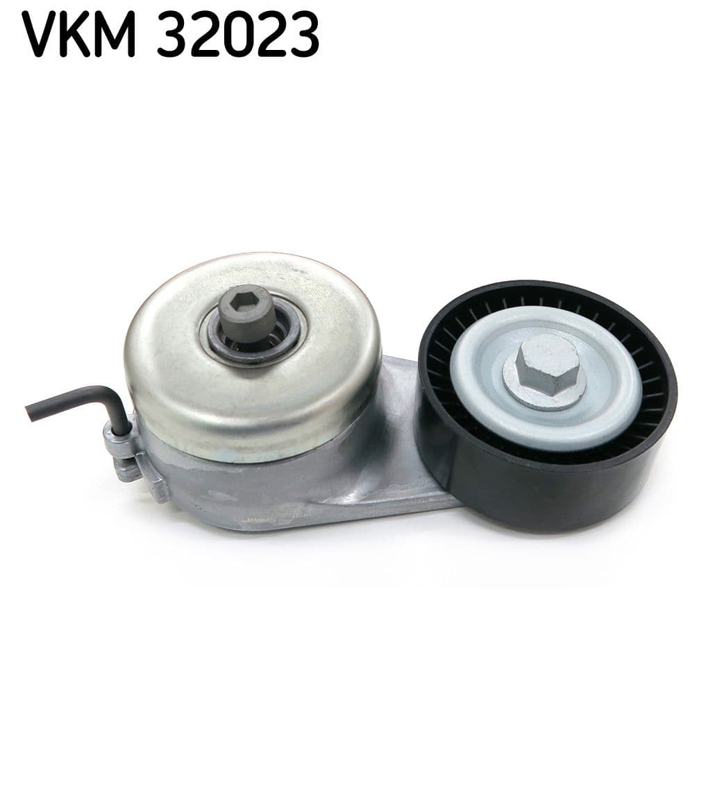 Intinzator curea, curea distributie SKF VKM 32023