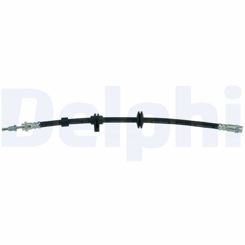 Furtun frana DELPHI LH7389