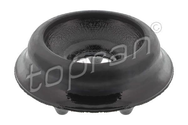Bucsa, amortizor TOPRAN 107 664