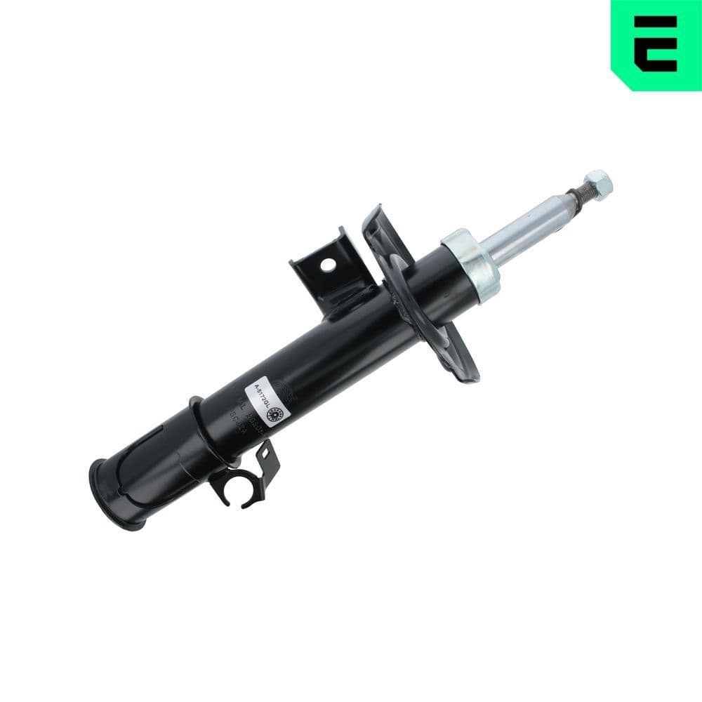 amortizor OPTIMAL A-5172GL