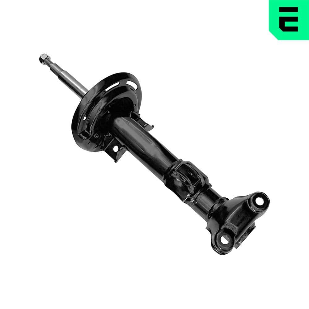amortizor OPTIMAL A-5191G
