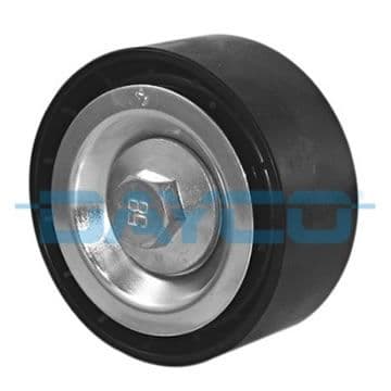 Rola ghidare/conducere, curea transmisie DAYCO APV2686