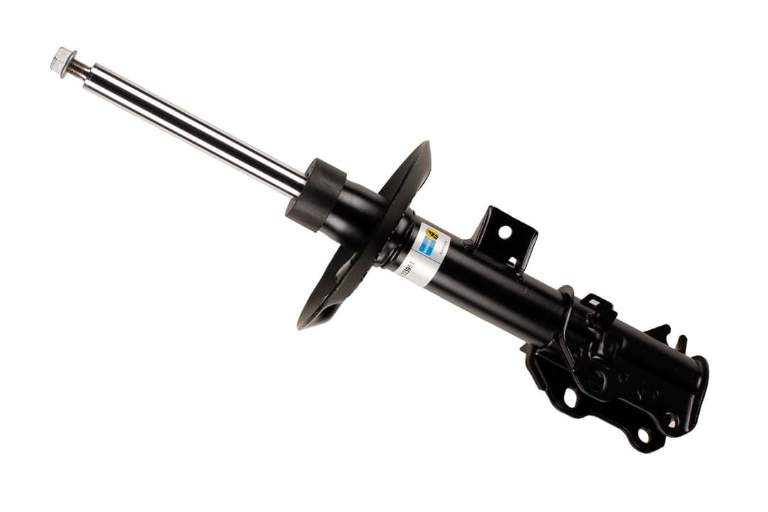 amortizor BILSTEIN - B4 OE Replacement 22-223951