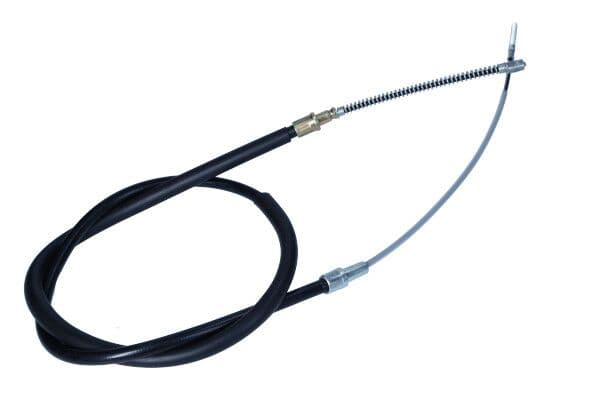 Cablu, frana de parcare MAXGEAR 32-0093