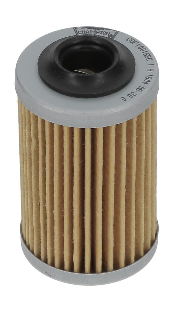 Filtru ulei CHAMPION COF100155C