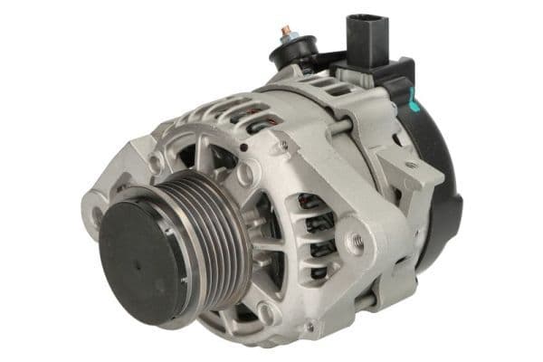 Generator / Alternator STARDAX STX102332R