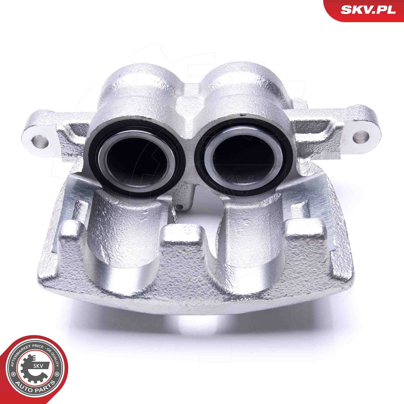 Etrier frana ESEN SKV 46SKV774