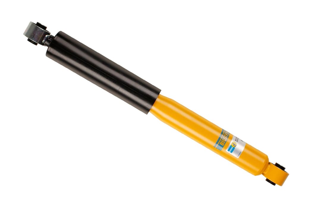 amortizor BILSTEIN 19-240541