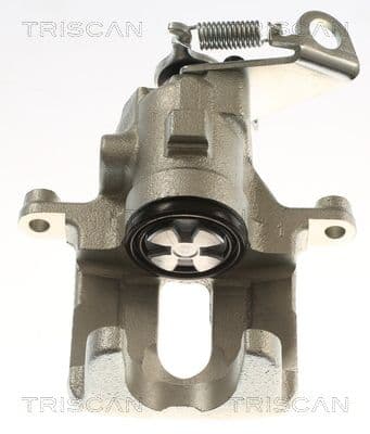 Etrier frana TRISCAN 8175 15212