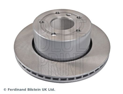 Disc frana BLUE PRINT ADJ134328