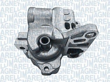 Pompa ulei MAGNETI MARELLI 351516000021