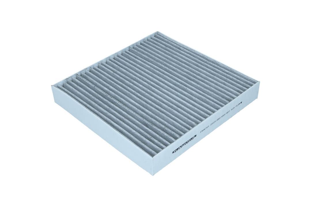 Filtru, aer habitaclu KAMOKA F506701