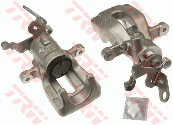 Etrier frana TRW BHN1138E