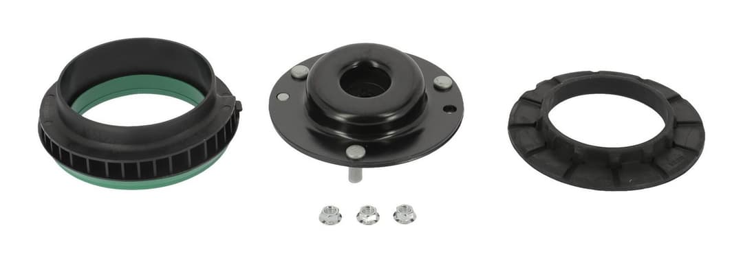 Set reparatie, rulment sarcina amortizor MONROE MK547L