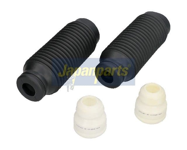 chit protectie praf,amortizor JAPANPARTS KTP-H18